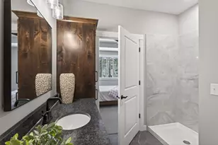 26290 1st St W, Zimmerman, MN 55398 - Photo 35