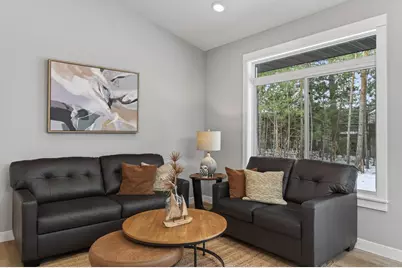 26290 1st Street W, Zimmerman, MN 55398 - Photo 25