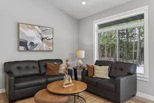 26290 1st St W, Zimmerman, MN 55398 - Photo 25