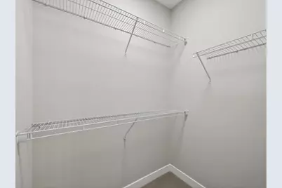 26290 1st Street W, Zimmerman, MN 55398 - Photo 37