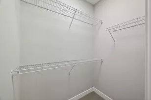 26290 1st St W, Zimmerman, MN 55398 - Photo 37