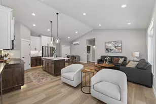 26290 1st St W, Zimmerman, MN 55398 - Photo 23