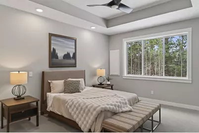 26290 1st Street W, Zimmerman, MN 55398 - Photo 29