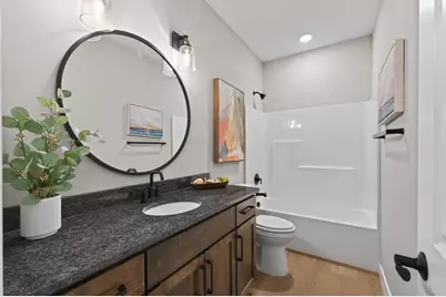 26290 1st Street W, Zimmerman, MN 55398 - Photo 7