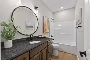 26290 1st St W, Zimmerman, MN 55398 - Photo 7