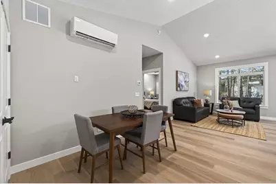 26290 1st Street W, Zimmerman, MN 55398 - Photo 11