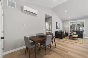 26290 1st St W, Zimmerman, MN 55398 - Photo 11