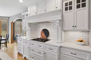 1072 Symphony Ln, Chaska, MN 55318 - Photo 15