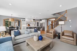 1072 Symphony Ln, Chaska, MN 55318 - Photo 11