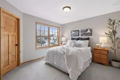 1072 Symphony Lane, Chaska, MN 55318 - Photo 27