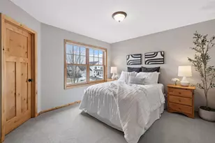 1072 Symphony Ln, Chaska, MN 55318 - Photo 27