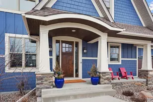 1072 Symphony Ln, Chaska, MN 55318 - Photo 39