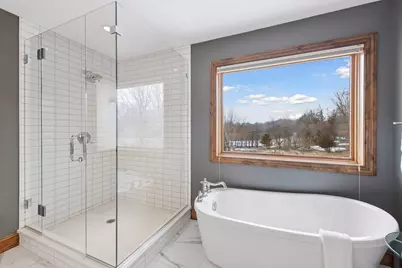 1072 Symphony Lane, Chaska, MN 55318 - Photo 25