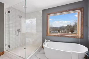 1072 Symphony Ln, Chaska, MN 55318 - Photo 25