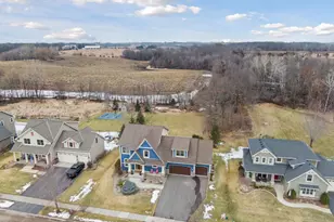 1072 Symphony Ln, Chaska, MN 55318 - Photo 41