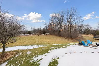 1072 Symphony Lane, Chaska, MN 55318 - Photo 37
