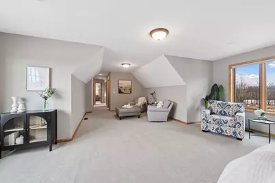 1072 Symphony Lane, Chaska, MN 55318 - Photo 31