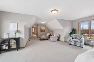 1072 Symphony Ln, Chaska, MN 55318 - Photo 31