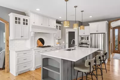 1072 Symphony Lane, Chaska, MN 55318 - Photo 13