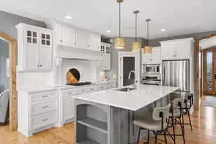 1072 Symphony Ln, Chaska, MN 55318 - Photo 13