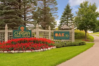 1072 Symphony Lane, Chaska, MN 55318 - Photo 43