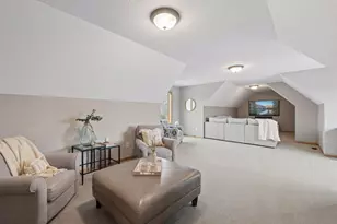 1072 Symphony Ln, Chaska, MN 55318 - Photo 29