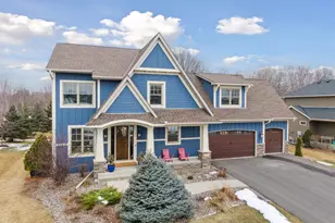 1072 Symphony Ln, Chaska, MN 55318 - Photo 1