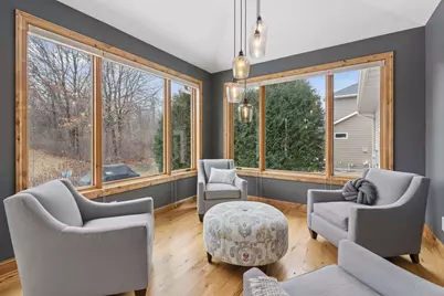 1072 Symphony Lane, Chaska, MN 55318 - Photo 19