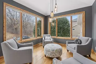 1072 Symphony Ln, Chaska, MN 55318 - Photo 19