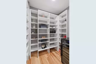 1072 Symphony Lane, Chaska, MN 55318 - Photo 17