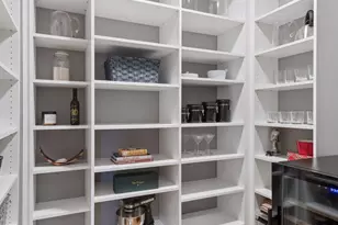 1072 Symphony Ln, Chaska, MN 55318 - Photo 17