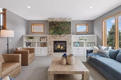 1072 Symphony Lane, Chaska, MN 55318 - Photo 9