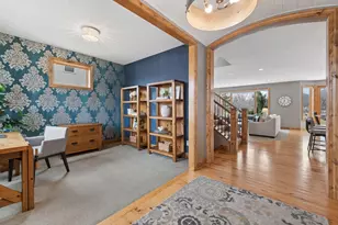 1072 Symphony Ln, Chaska, MN 55318 - Photo 3