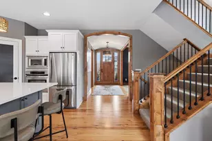 1072 Symphony Ln, Chaska, MN 55318 - Photo 7