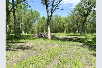 Xxxxx Co Hwy 35, Underwood, MN 56586 - Photo 13