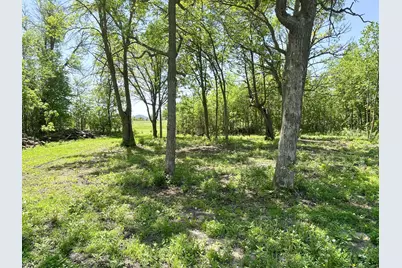 Xxxxx Co Hwy 35, Underwood, MN 56586 - Photo 19