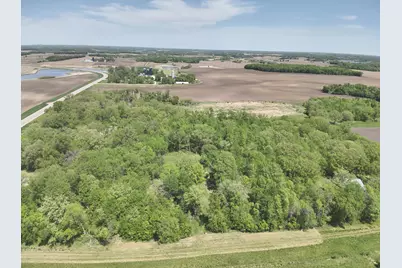 Xxxxx Co Hwy 35, Underwood, MN 56586 - Photo 3