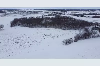 Xxxxx Co Hwy 35, Underwood, MN 56586 - Photo 7