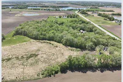 Xxxxx Co Hwy 35, Underwood, MN 56586 - Photo 7