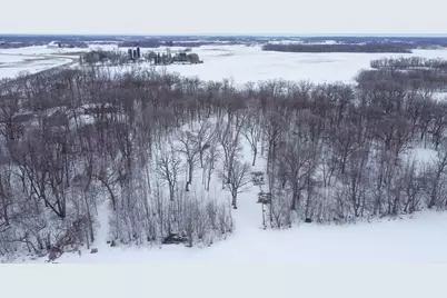 Xxxxx Co Hwy 35, Underwood, MN 56586 - Photo 3