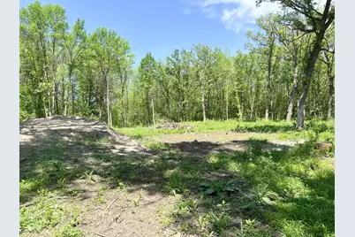 Xxxxx Co Hwy 35, Underwood, MN 56586 - Photo 11