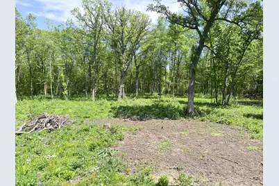 Xxxxx Co Hwy 35, Underwood, MN 56586 - Photo 17