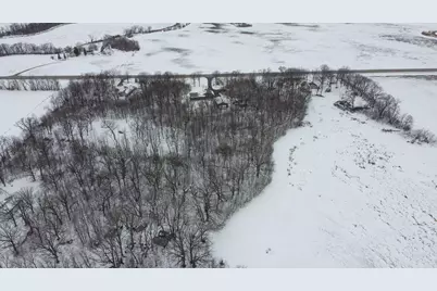 Xxxxx Co Hwy 35, Underwood, MN 56586 - Photo 11