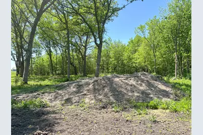 Xxxxx Co Hwy 35, Underwood, MN 56586 - Photo 15