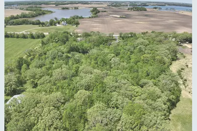 Xxxxx Co Hwy 35, Underwood, MN 56586 - Photo 5
