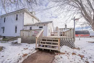 606 W Brown St, Augusta, WI 54722 - Photo 33