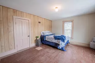 606 W Brown St, Augusta, WI 54722 - Photo 23