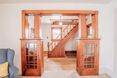 606 W Brown Street, Augusta, WI 54722 - Photo 17