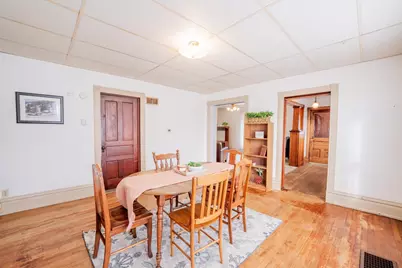 606 W Brown Street, Augusta, WI 54722 - Photo 13