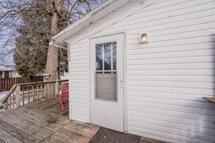 606 W Brown St, Augusta, WI 54722 - Photo 35